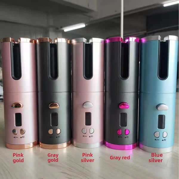 Chloe M. review photo